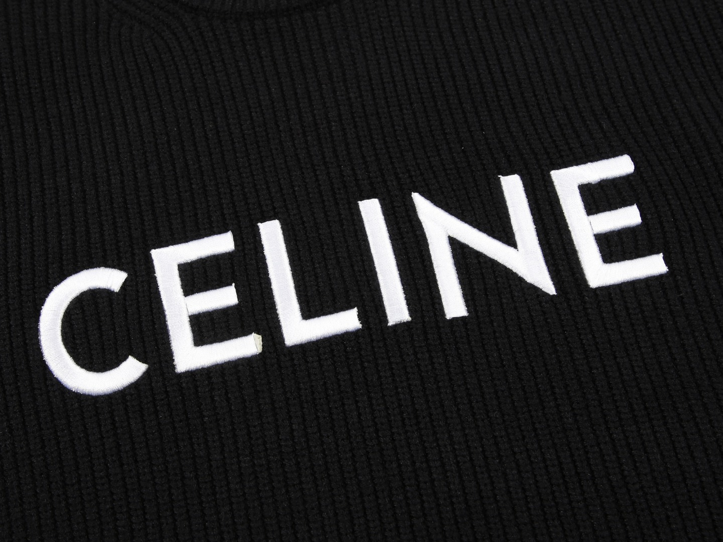 ArtsLuxury | Luxury Boutique