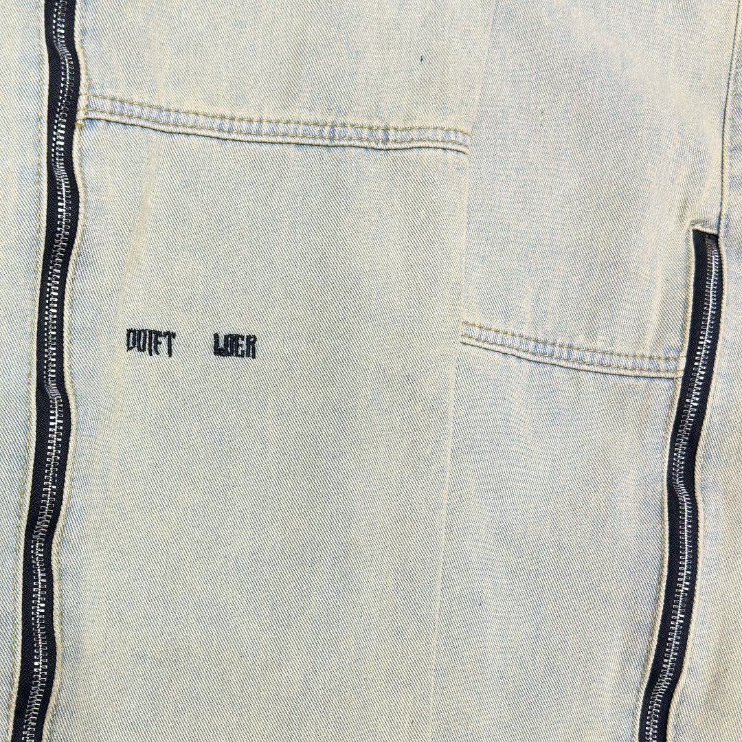 ArtsLuxury | Luxury Boutique