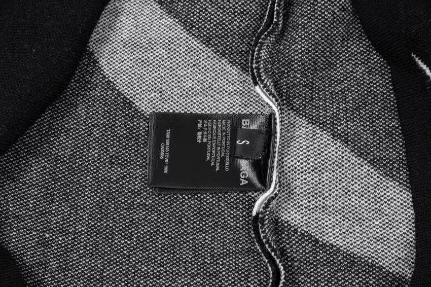 ArtsLuxury | Luxury Boutique