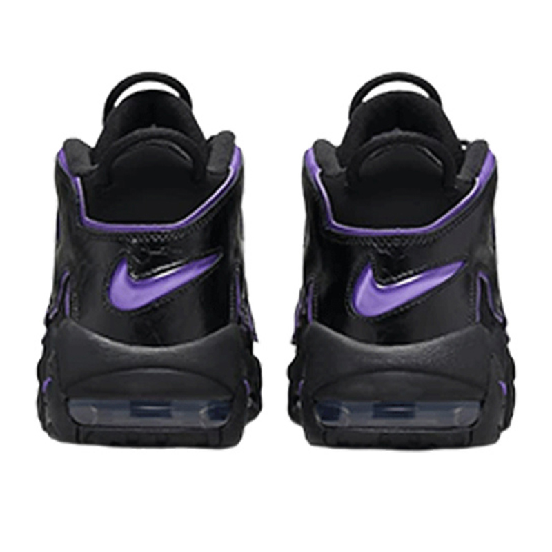 ArtsLuxury | Luxury Boutique