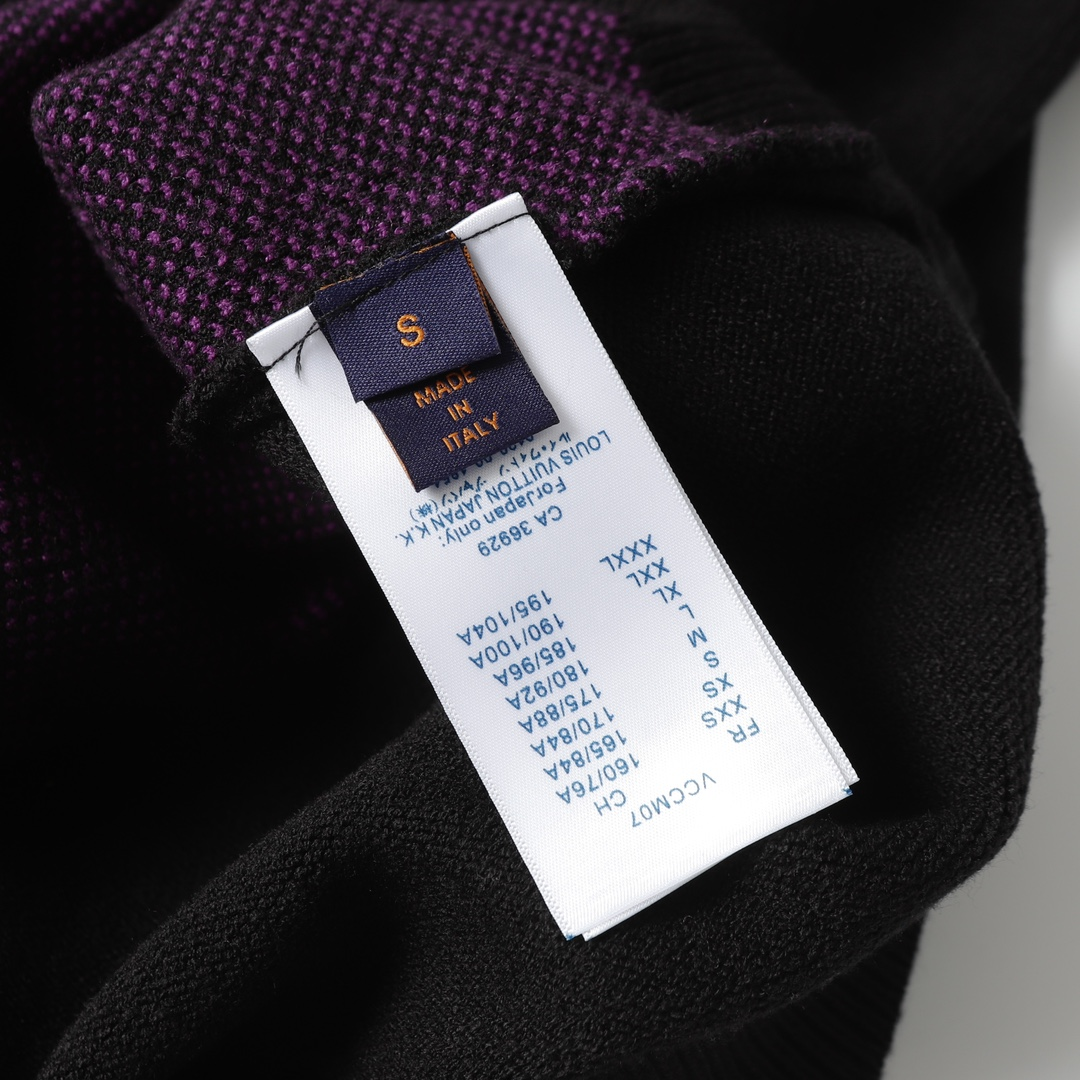 ArtsLuxury | Luxury Boutique