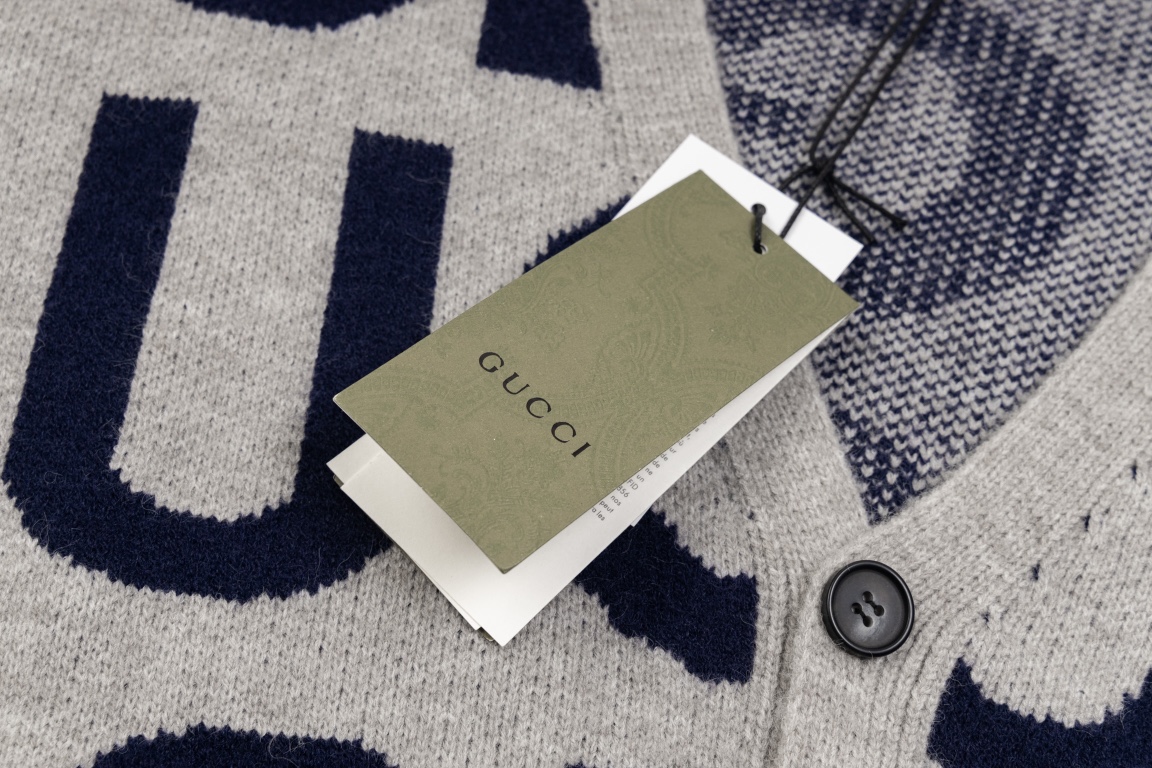 ArtsLuxury | Luxury Boutique