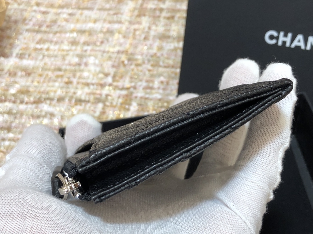 ArtsLuxury | Luxury Boutique