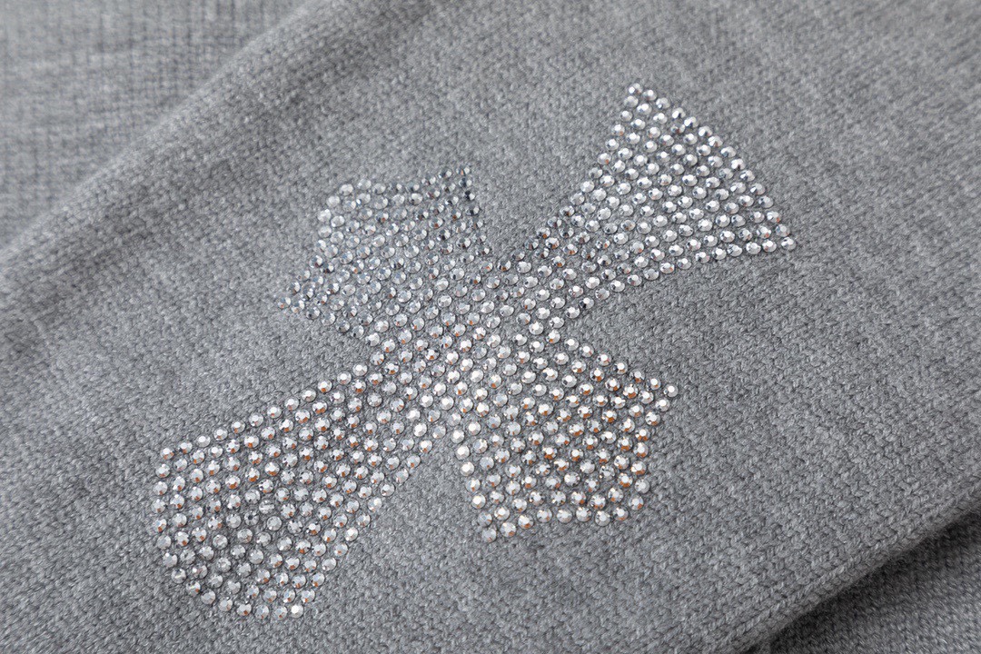 ArtsLuxury | Luxury Boutique