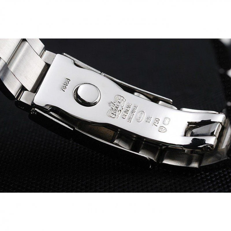 ArtsLuxury | Luxury Boutique