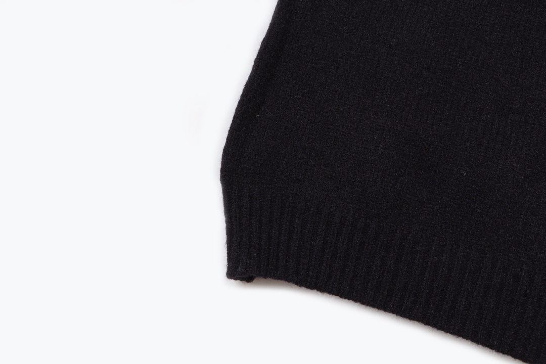 ArtsLuxury | Luxury Boutique