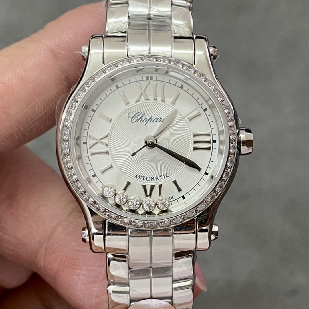 ArtsLuxury | Luxury Boutique