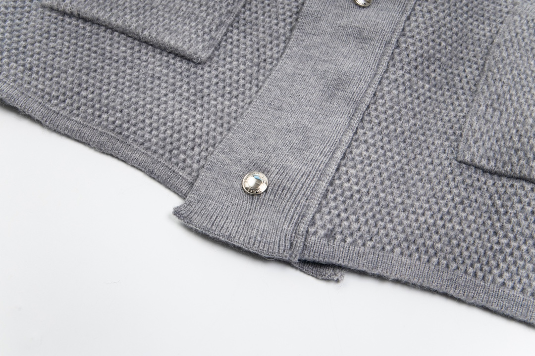 ArtsLuxury | Luxury Boutique