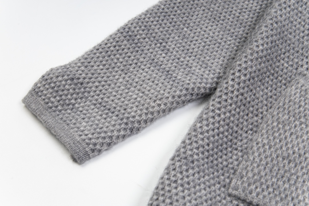 ArtsLuxury | Luxury Boutique