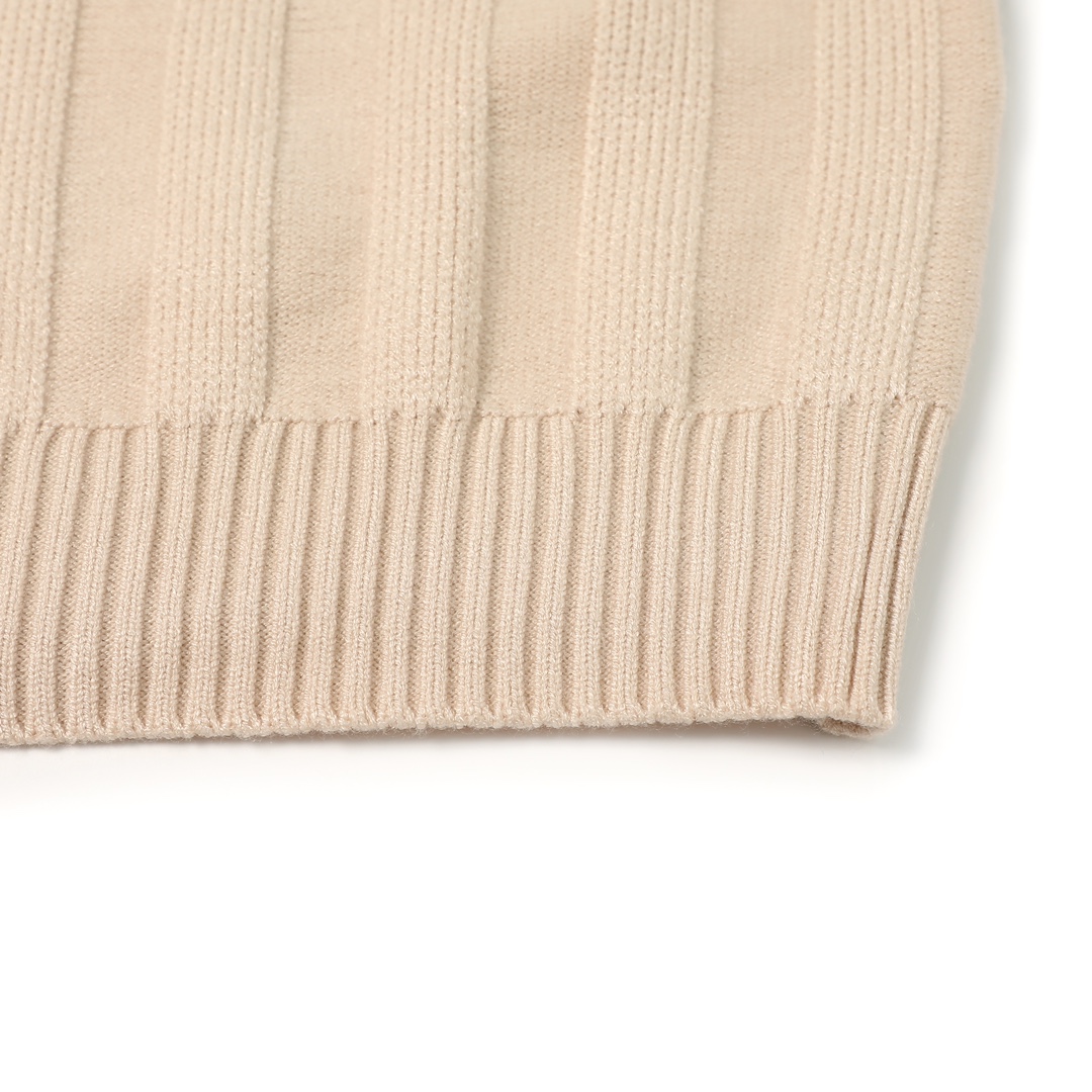 ArtsLuxury | Luxury Boutique