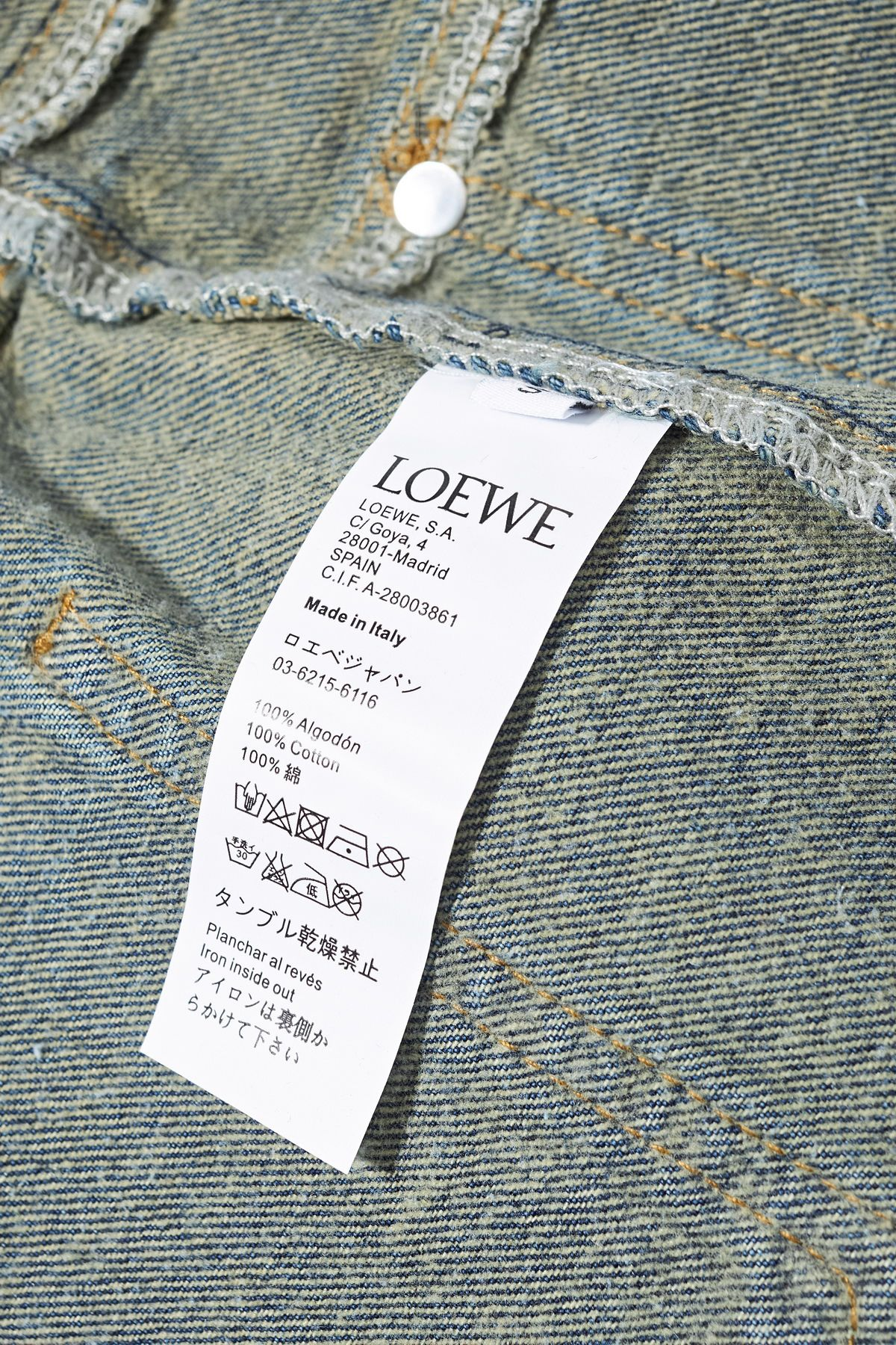 ArtsLuxury | Luxury Boutique