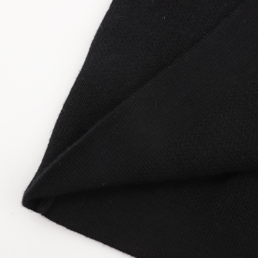 ArtsLuxury | Luxury Boutique