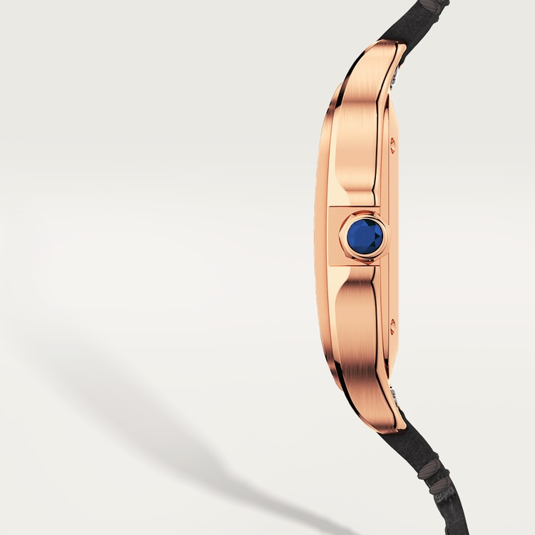 ArtsLuxury | Luxury Boutique