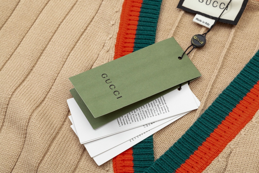 ArtsLuxury | Luxury Boutique