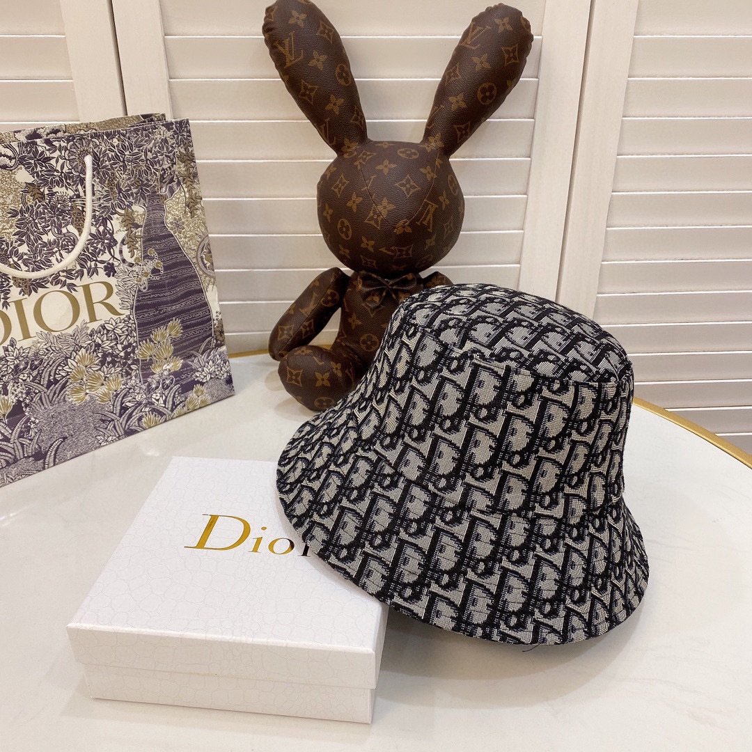 ArtsLuxury | Luxury Boutique