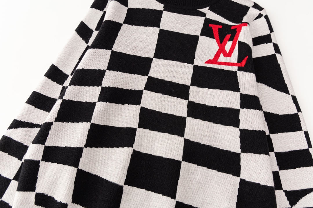 ArtsLuxury | Luxury Boutique