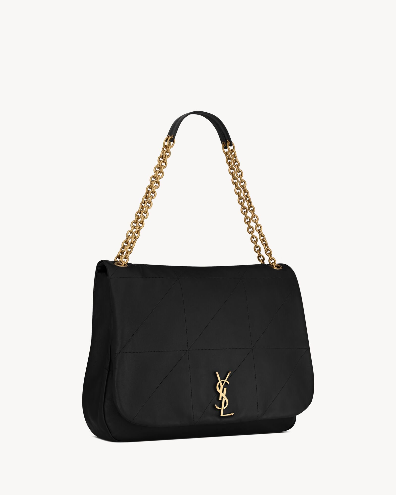 ArtsLuxury | Luxury Boutique