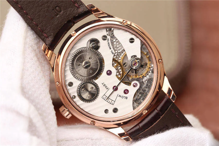 ArtsLuxury | Luxury Boutique