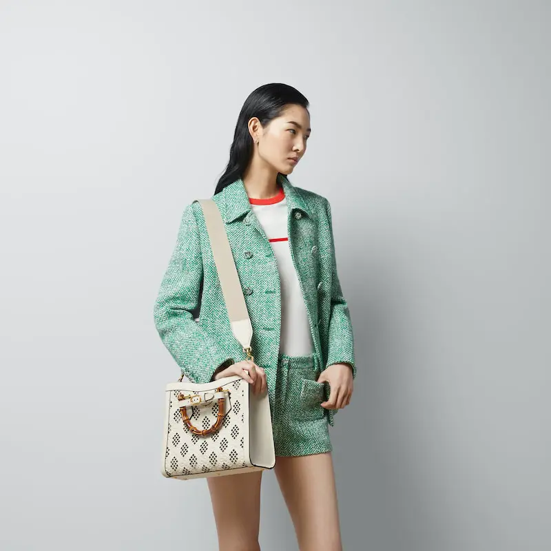 ArtsLuxury | Luxury Boutique