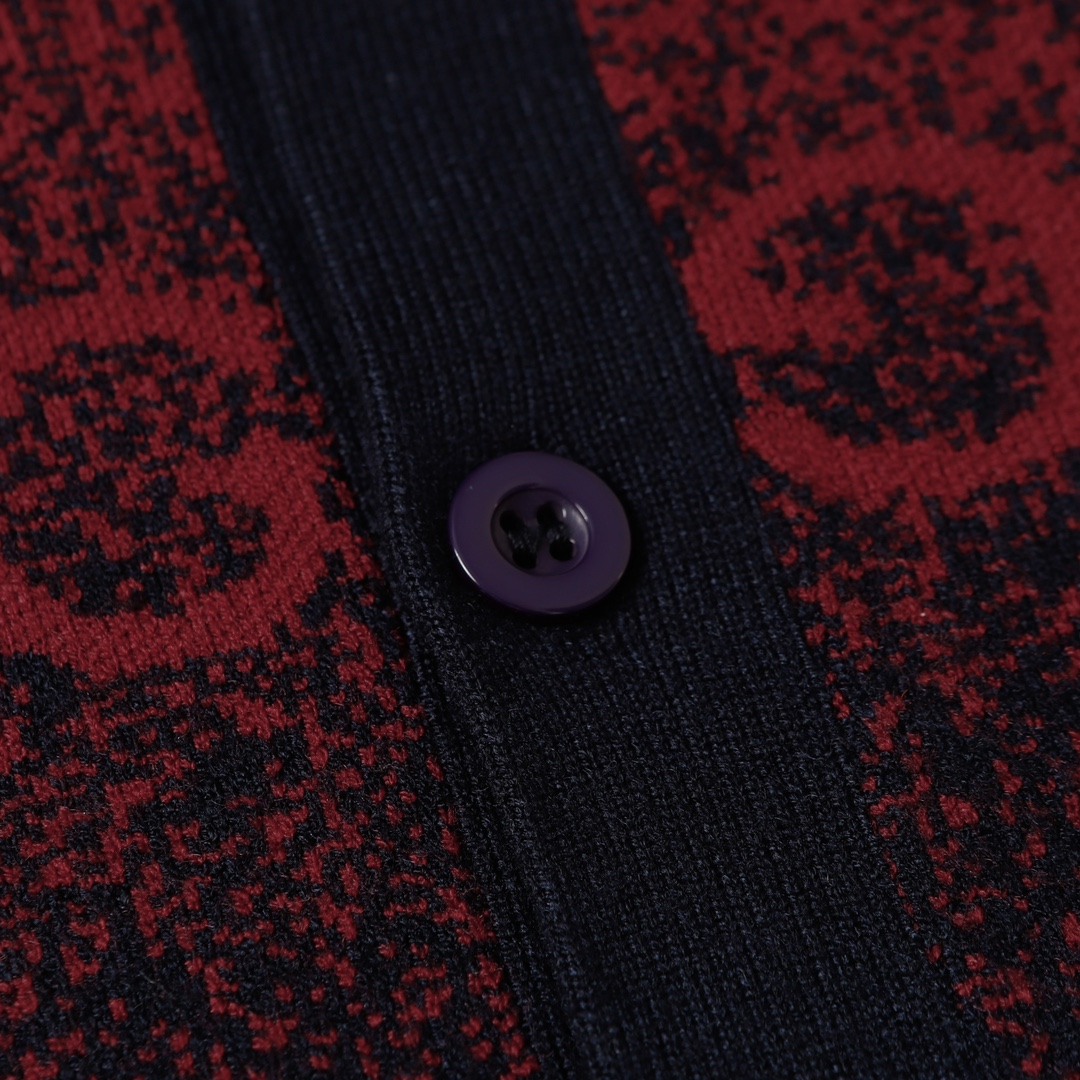 ArtsLuxury | Luxury Boutique