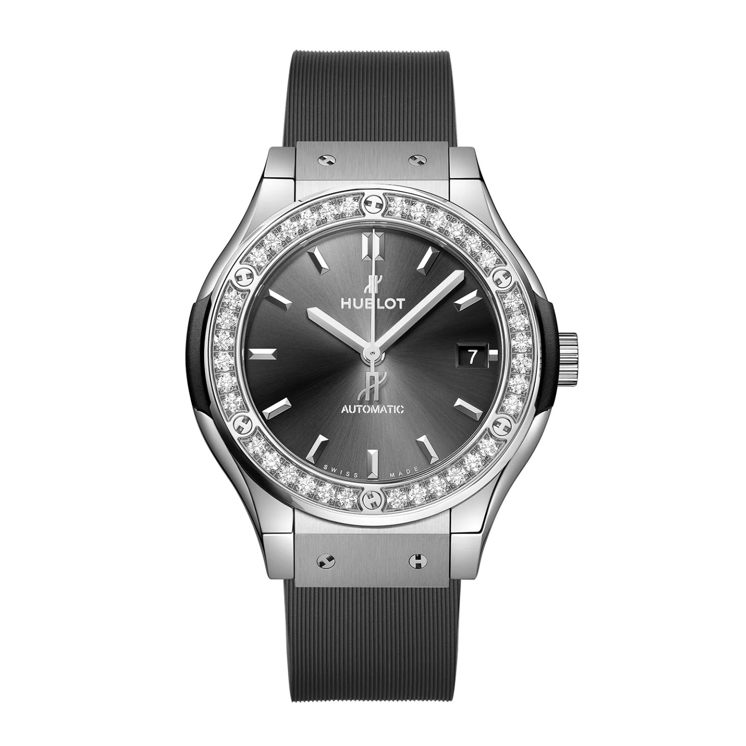 ArtsLuxury | Luxury Boutique