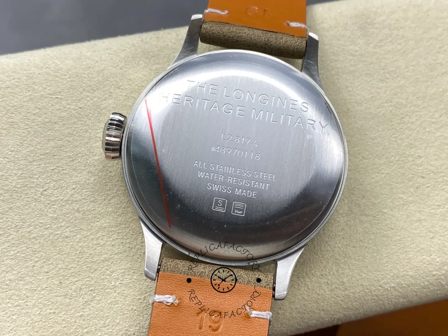 ArtsLuxury | Luxury Boutique