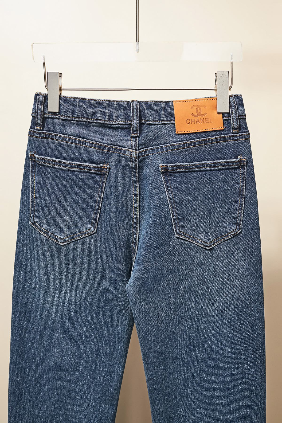 ArtsLuxury | Luxury Boutique