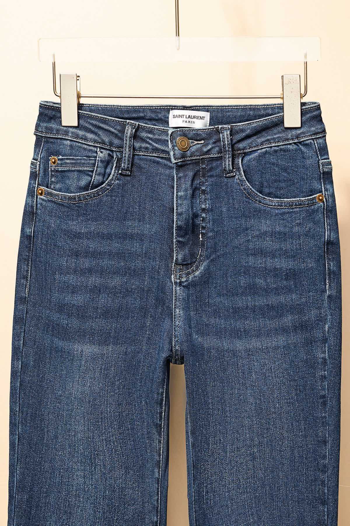 ArtsLuxury | Luxury Boutique