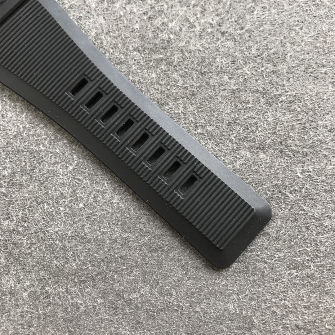 ArtsLuxury | Luxury Boutique