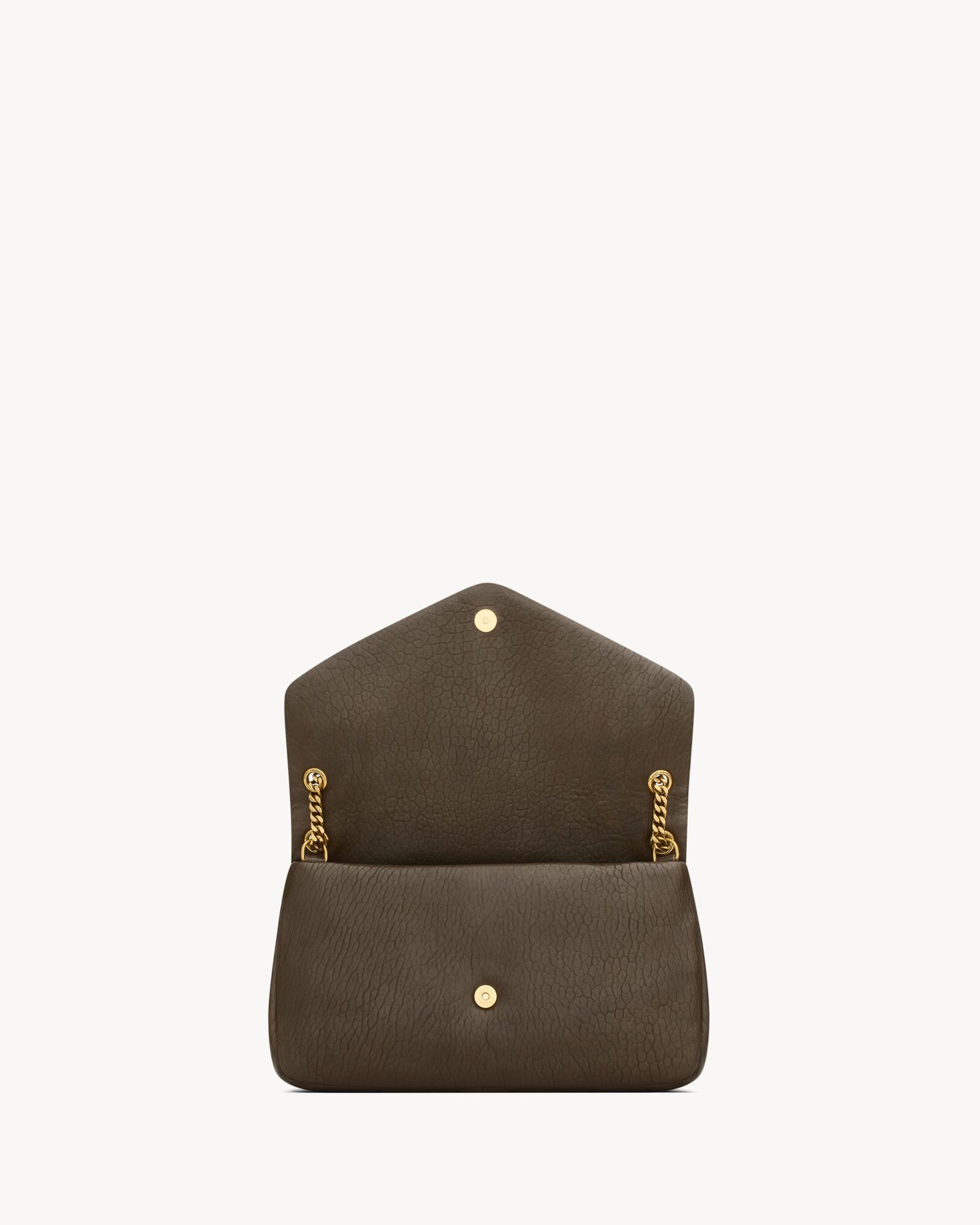 ArtsLuxury | Luxury Boutique