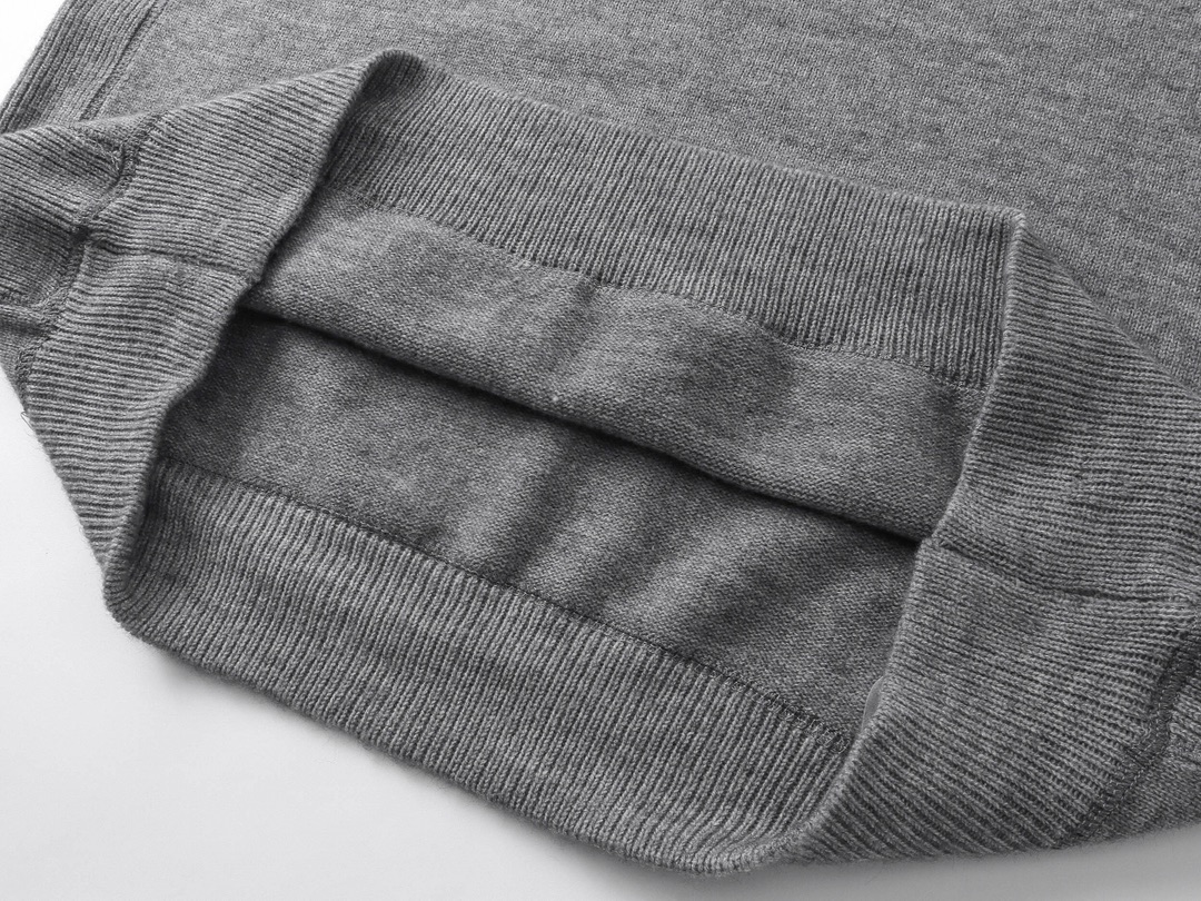 ArtsLuxury | Luxury Boutique