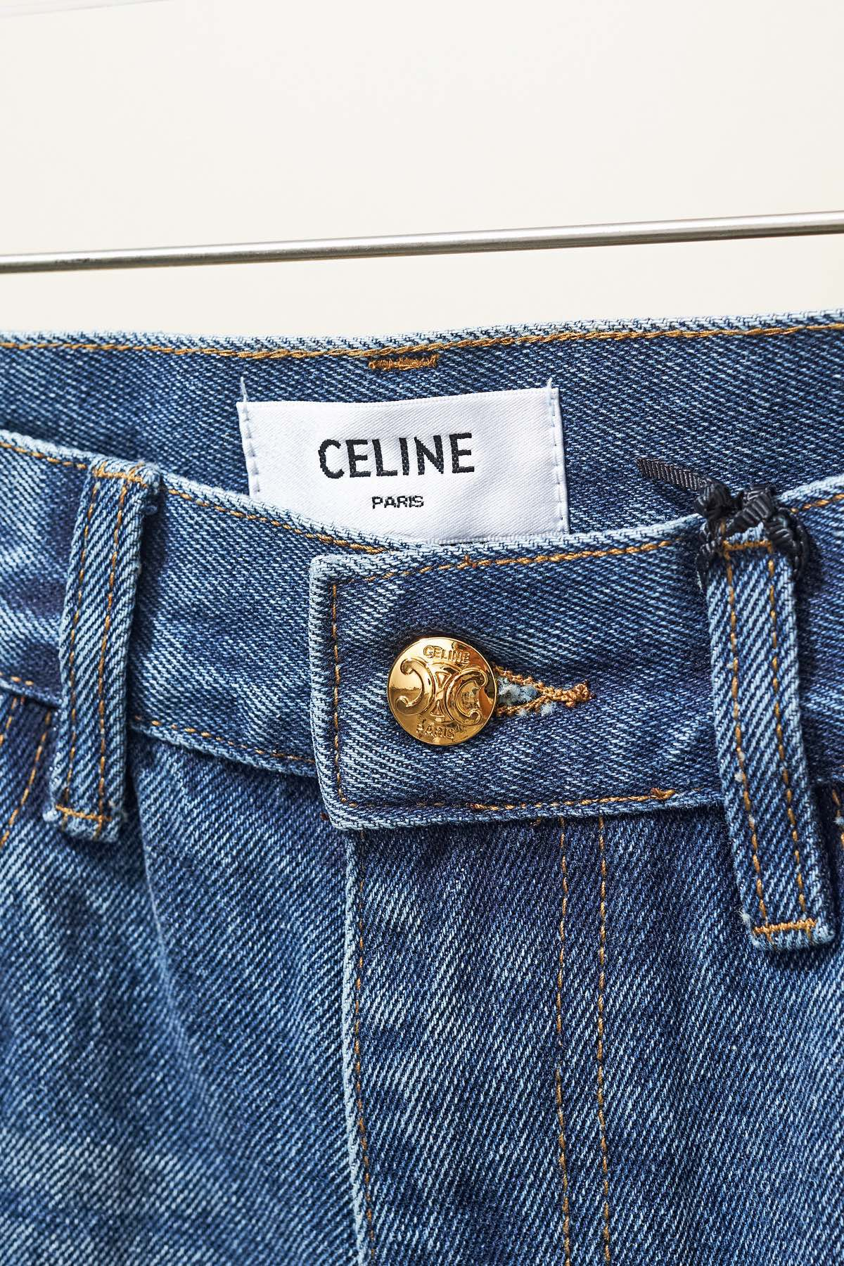 ArtsLuxury | Luxury Boutique