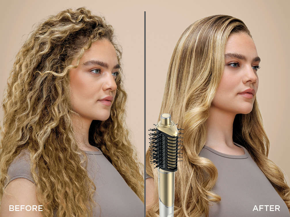 Image without a name