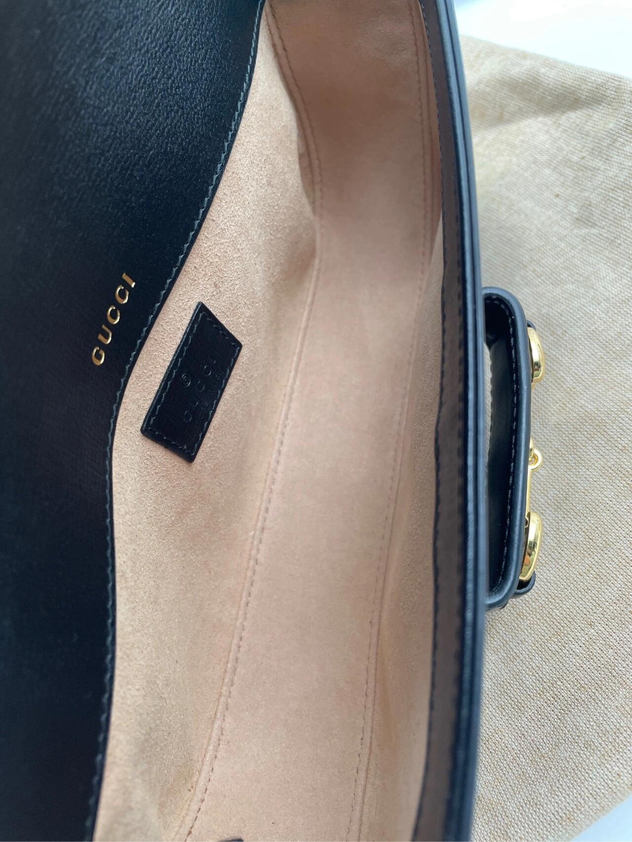 ArtsLuxury | Luxury Boutique