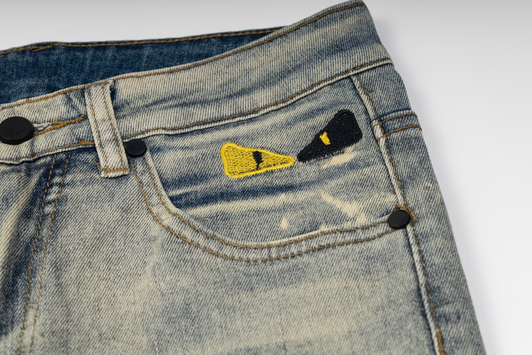 ArtsLuxury | Luxury Boutique