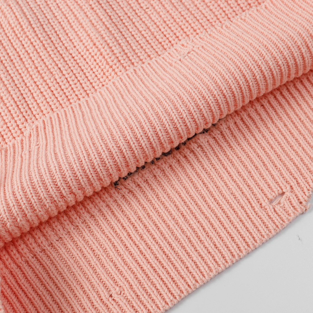 ArtsLuxury | Luxury Boutique