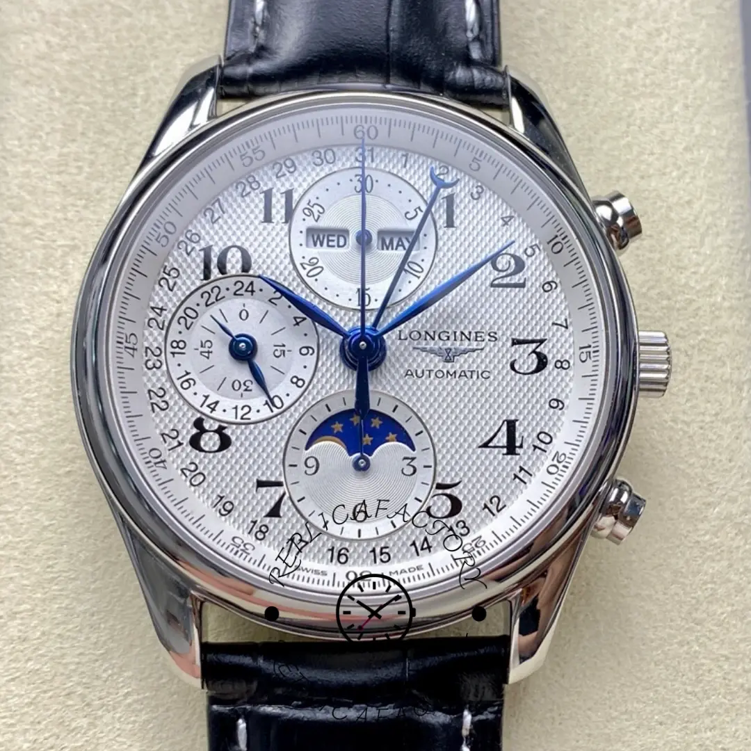 ArtsLuxury | Luxury Boutique