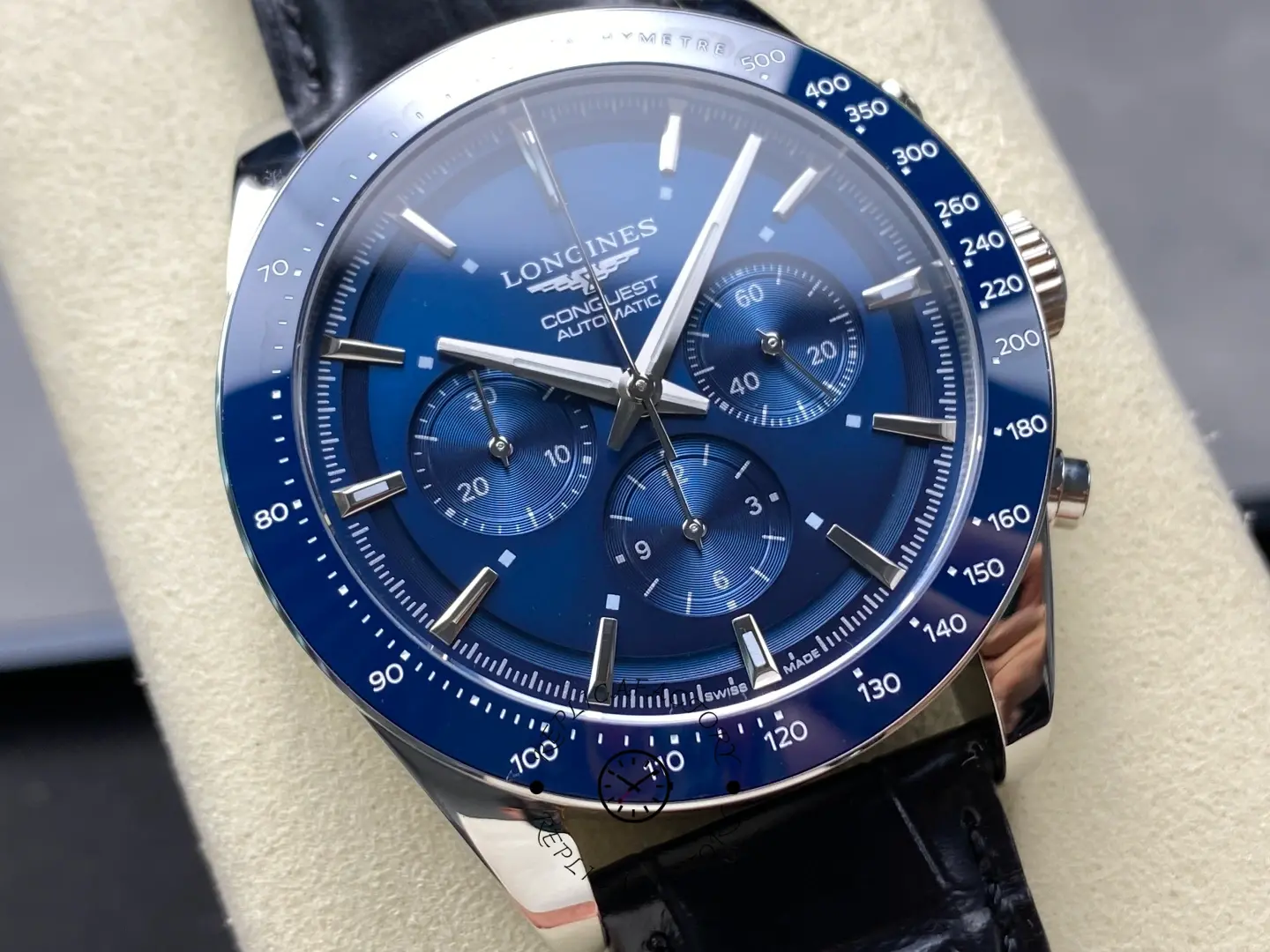 ArtsLuxury | Luxury Boutique