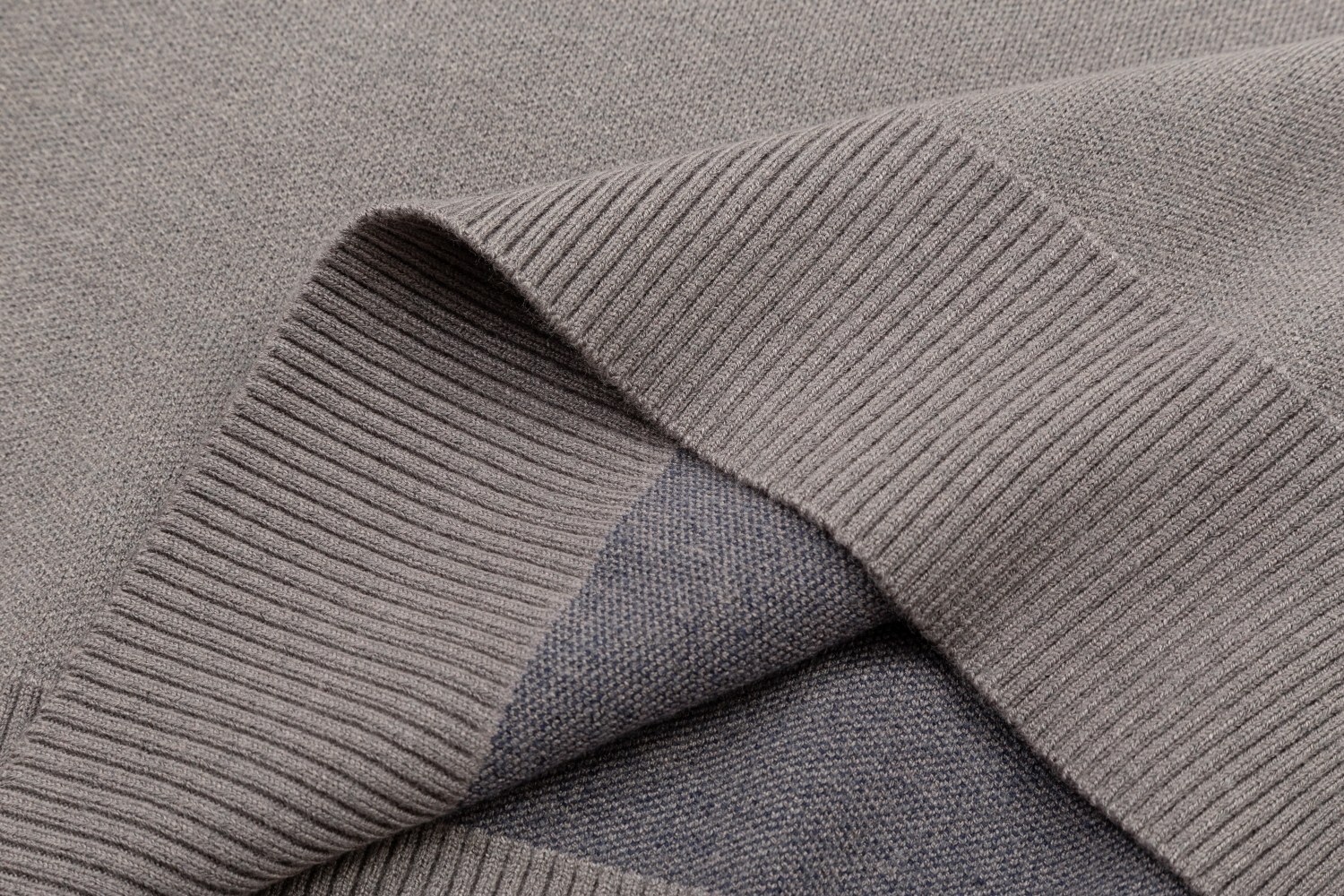 ArtsLuxury | Luxury Boutique