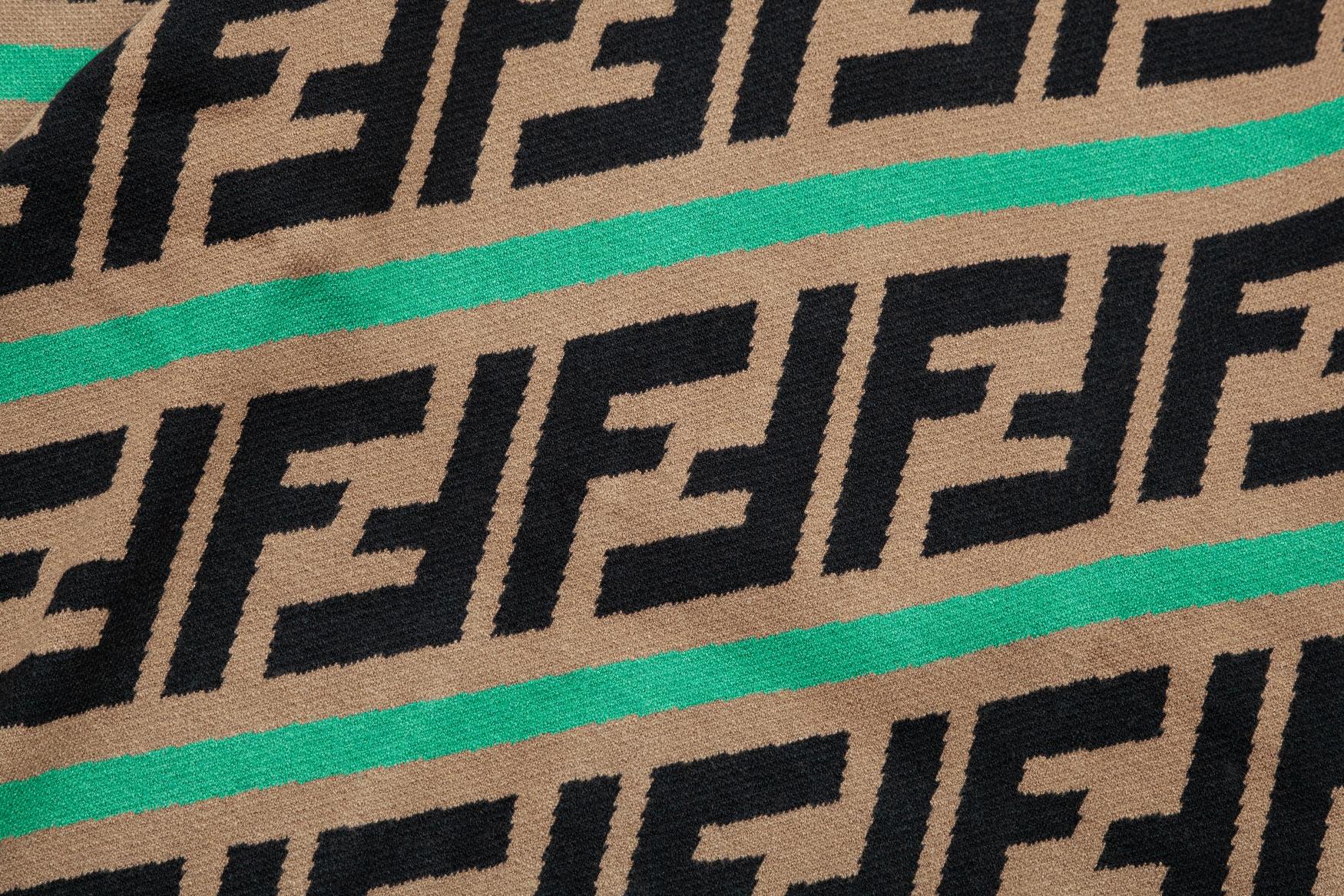 ArtsLuxury | Luxury Boutique