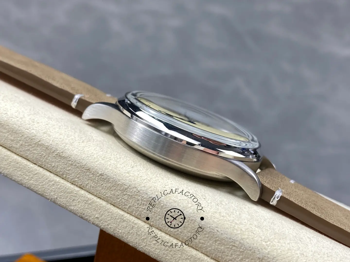 ArtsLuxury | Luxury Boutique