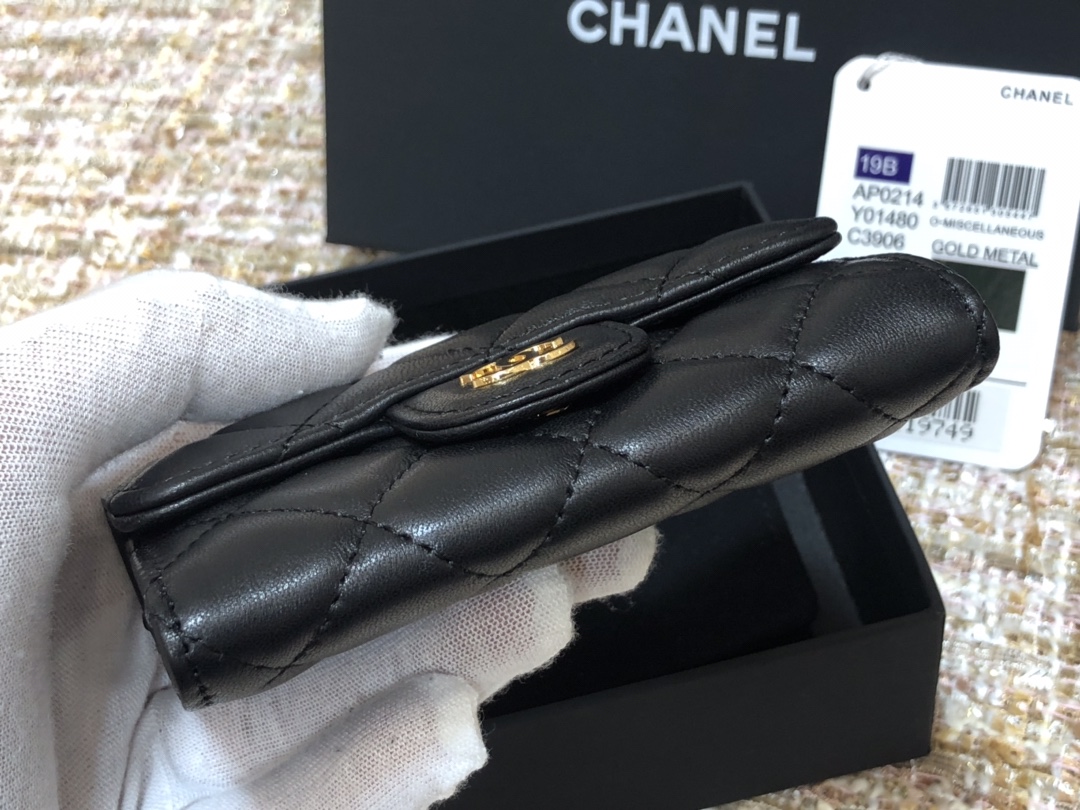 ArtsLuxury | Luxury Boutique