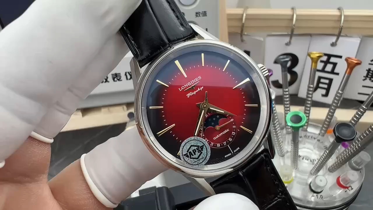 ArtsLuxury | Luxury Boutique