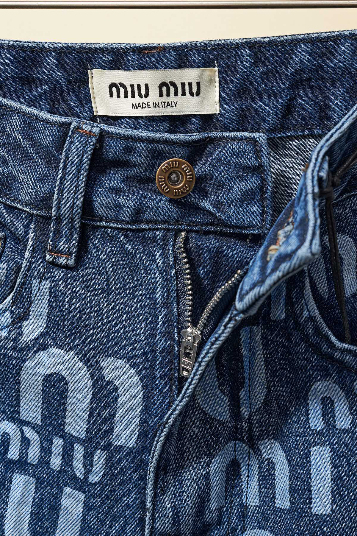 ArtsLuxury | Luxury Boutique