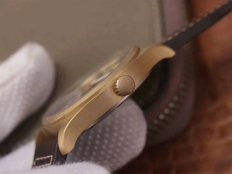 ArtsLuxury | Luxury Boutique