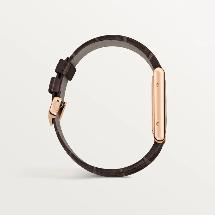 ArtsLuxury | Luxury Boutique