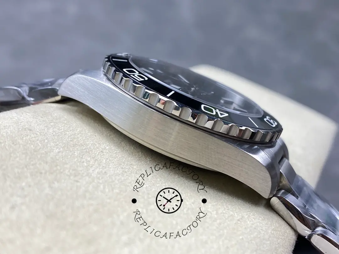 ArtsLuxury | Luxury Boutique