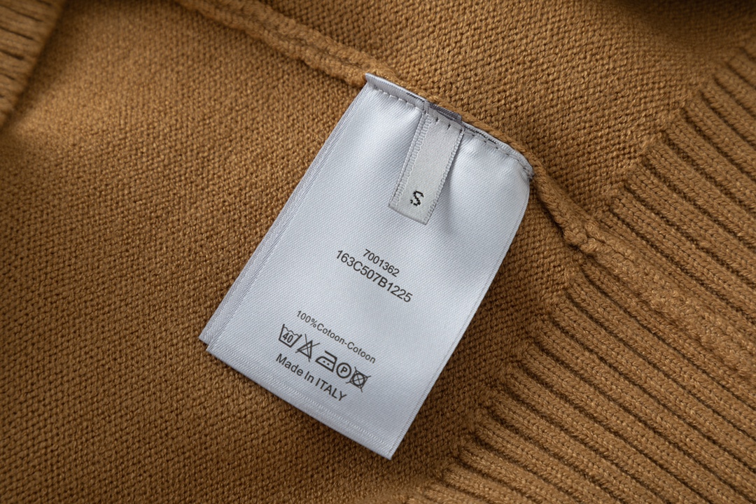 ArtsLuxury | Luxury Boutique