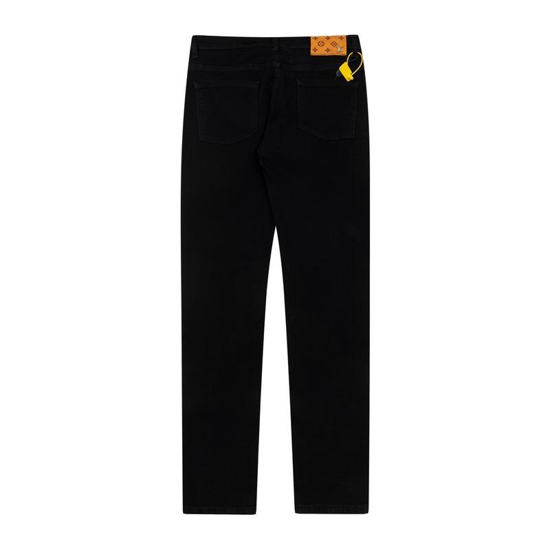 ArtsLuxury | Luxury Boutique