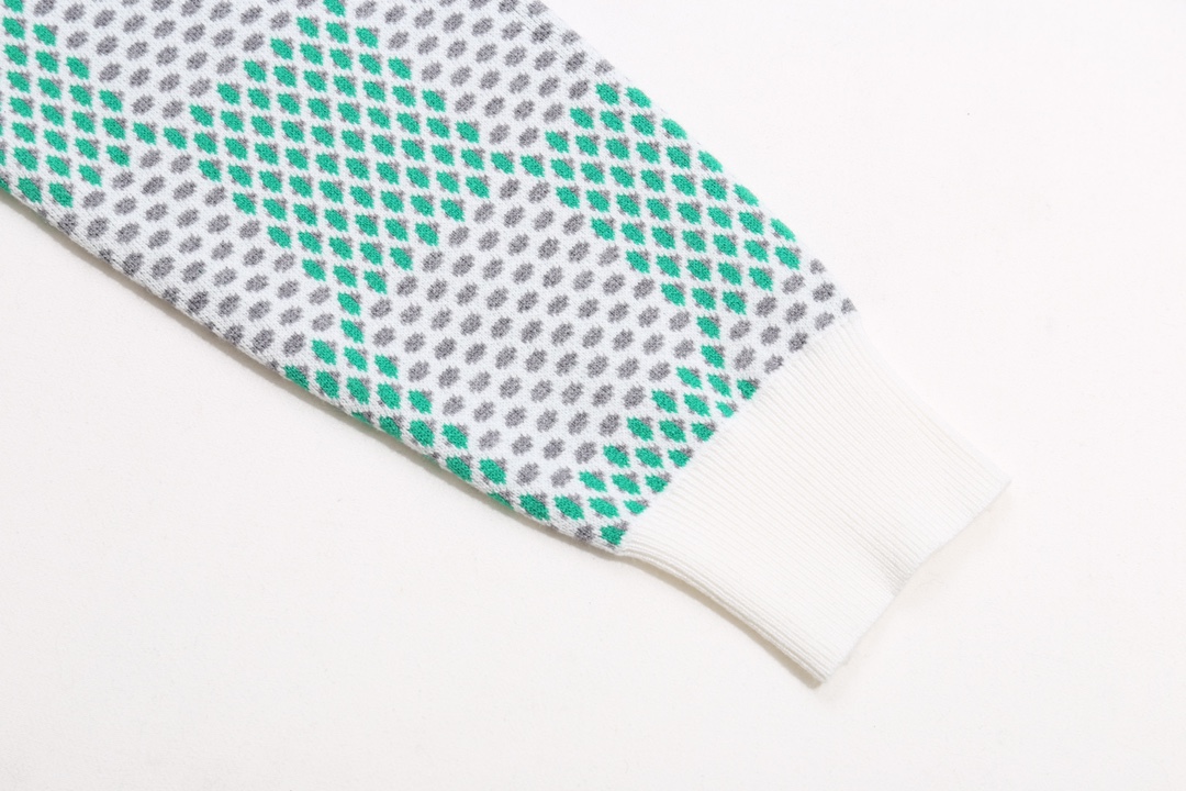 ArtsLuxury | Luxury Boutique